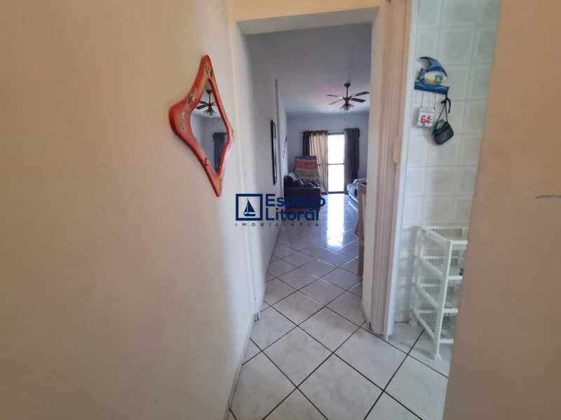 Apartamento, 2 quartos, 83 m² - Foto 6