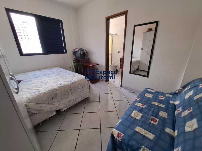 Apartamento, 2 quartos, 83 m² - Foto 8