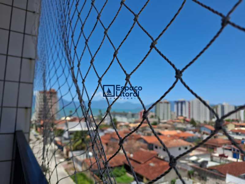 Apartamento, 2 quartos, 83 m² - Foto 5