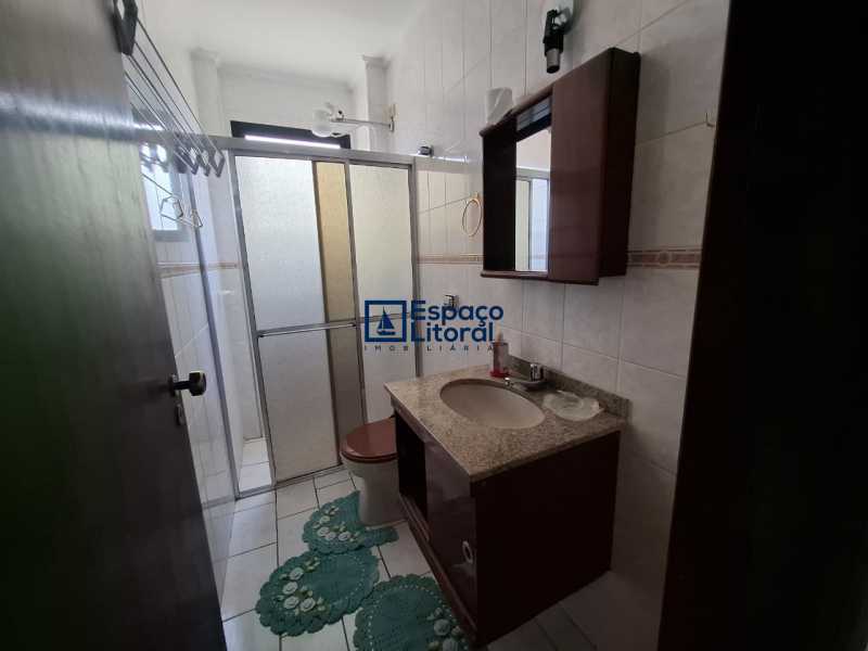 Apartamento, 2 quartos, 83 m² - Foto 11