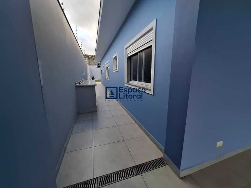 Casa, 3 quartos, 199 m² - Foto 7