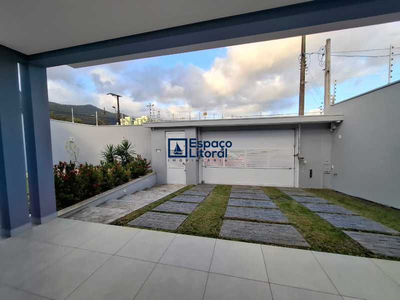 Casa, 3 quartos, 199 m² - Foto 3