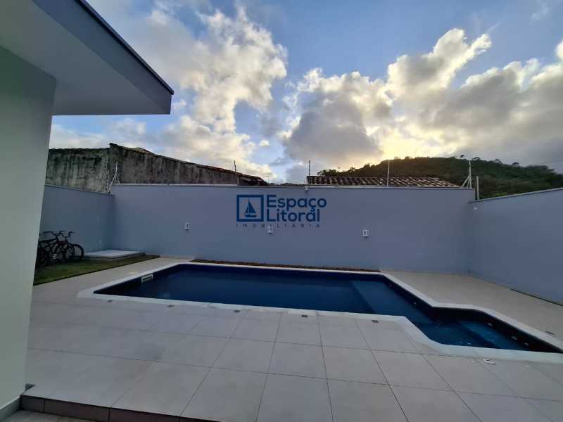 Casa, 3 quartos, 199 m² - Foto 8