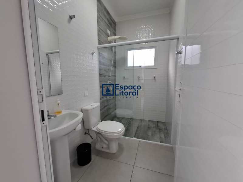 Casa, 3 quartos, 199 m² - Foto 12