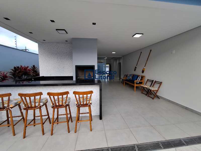 Casa, 3 quartos, 199 m² - Foto 10