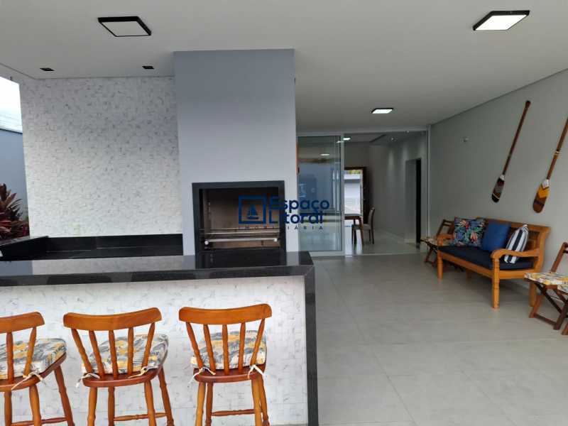 Casa, 3 quartos, 199 m² - Foto 9