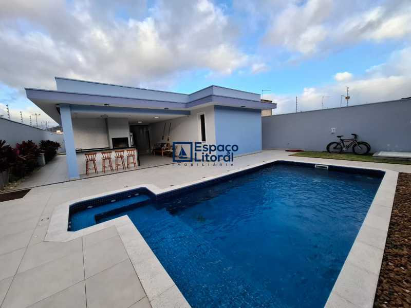 Casa, 3 quartos, 199 m² - Foto 14