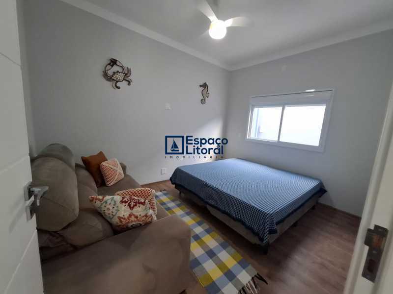 Casa, 3 quartos, 199 m² - Foto 18