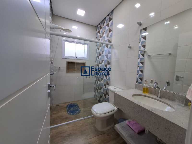 Casa, 3 quartos, 199 m² - Foto 19