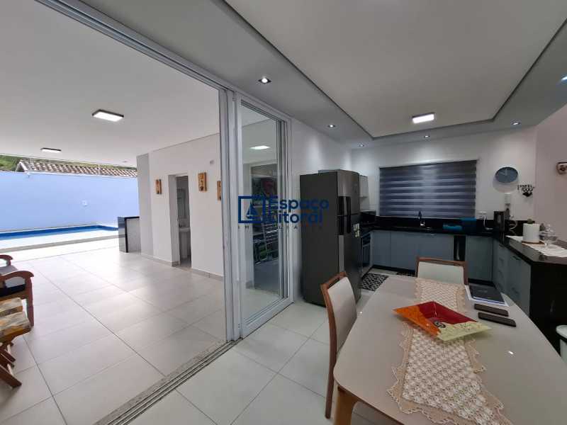 Casa, 3 quartos, 199 m² - Foto 20