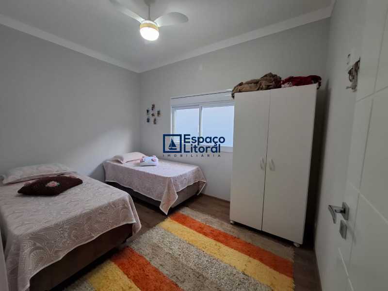 Casa, 3 quartos, 199 m² - Foto 16