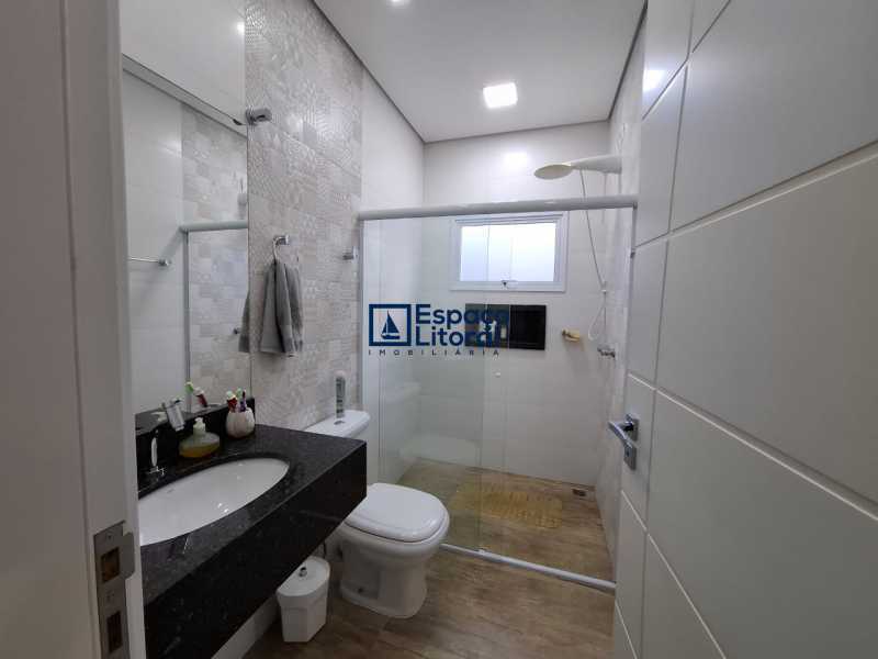 Casa, 3 quartos, 199 m² - Foto 13