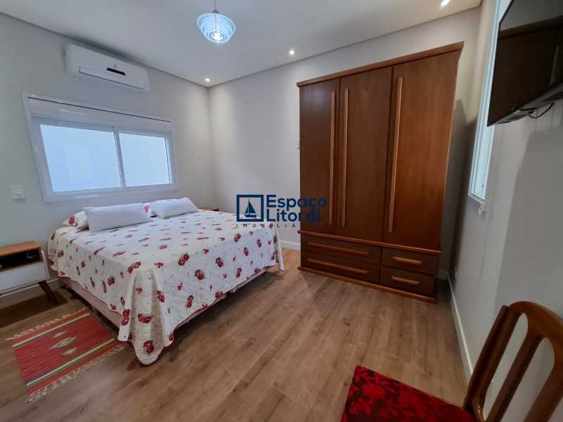 Casa, 3 quartos, 199 m² - Foto 17