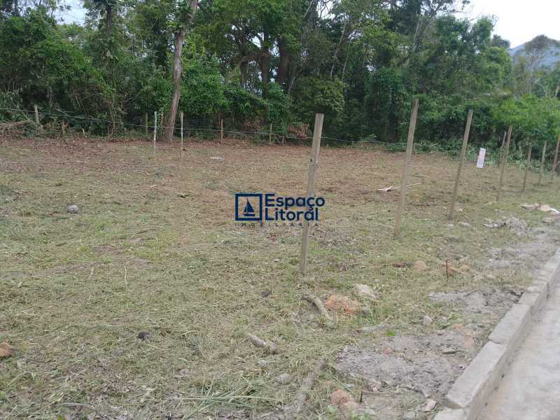 Terreno, 377 m² - Foto 1