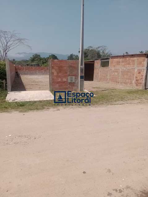 Terreno, 150 m² - Foto 1