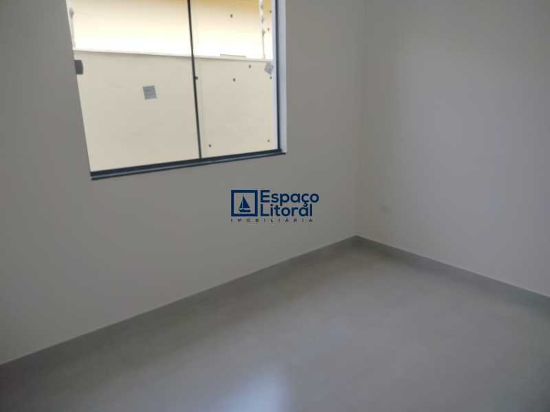 Casa, 2 quartos, 60 m² - Foto 3