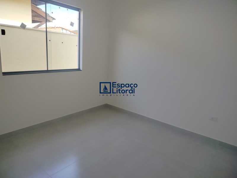 Casa, 2 quartos, 60 m² - Foto 4