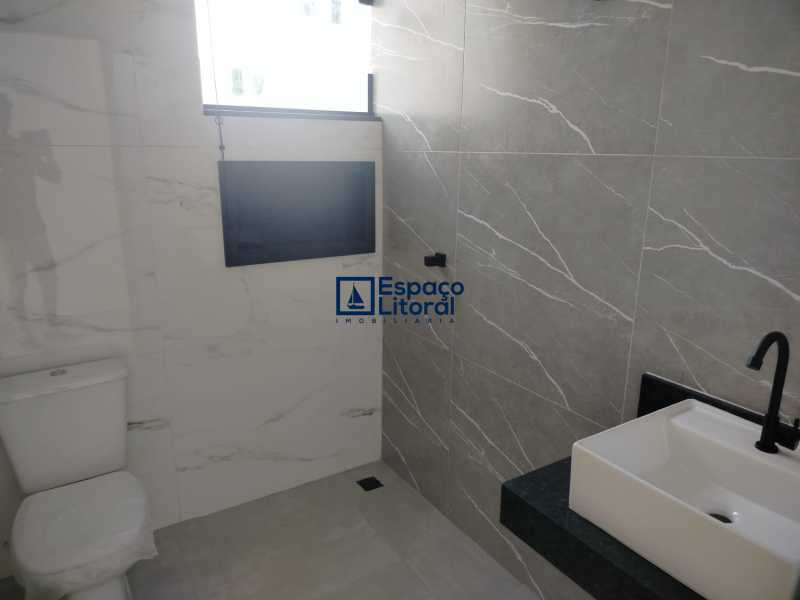 Casa, 2 quartos, 60 m² - Foto 5