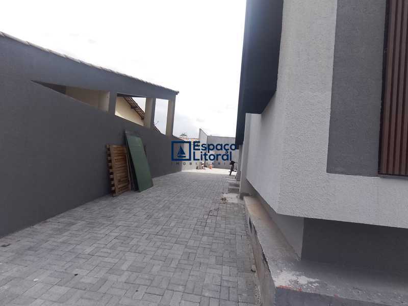 Apartamento, 2 quartos, 66 m² - Foto 5