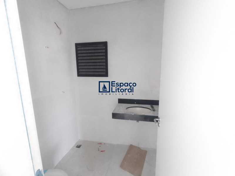 Apartamento, 2 quartos, 66 m² - Foto 8