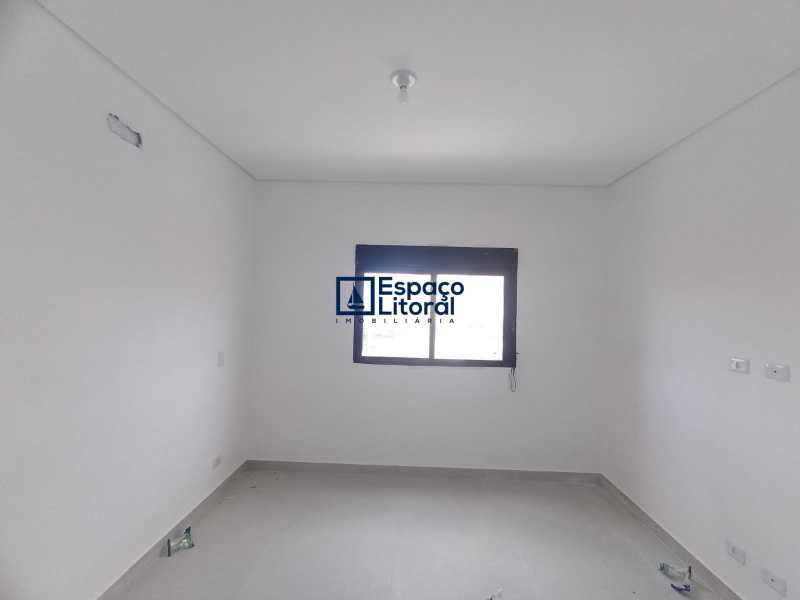 Apartamento, 2 quartos, 66 m² - Foto 9