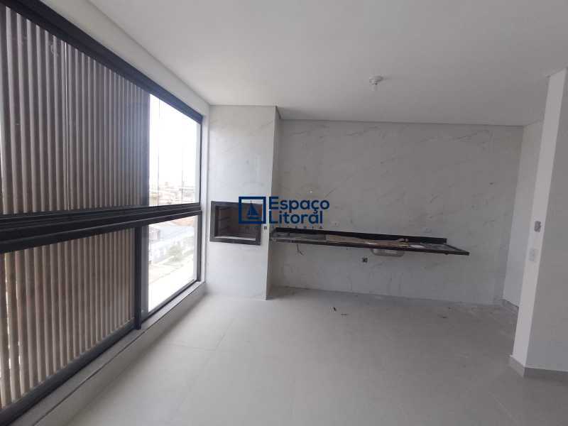 Apartamento, 2 quartos, 66 m² - Foto 10