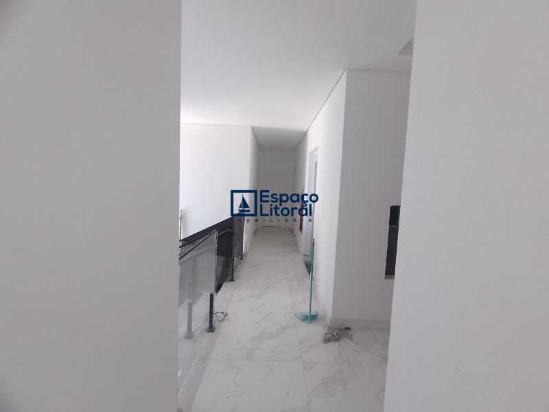Apartamento, 2 quartos, 66 m² - Foto 11