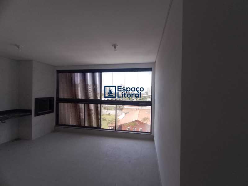 Apartamento, 2 quartos, 66 m² - Foto 12