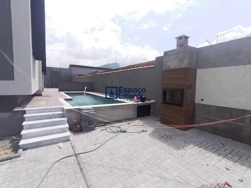 Apartamento, 2 quartos, 66 m² - Foto 6