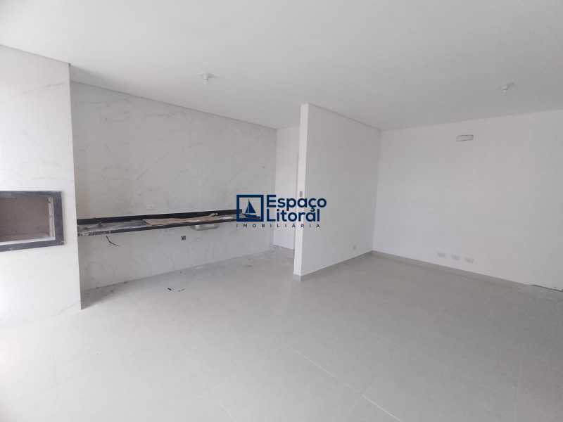 Apartamento, 2 quartos, 66 m² - Foto 13
