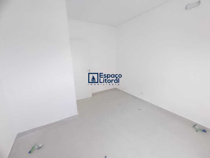 Apartamento, 2 quartos, 66 m² - Foto 14