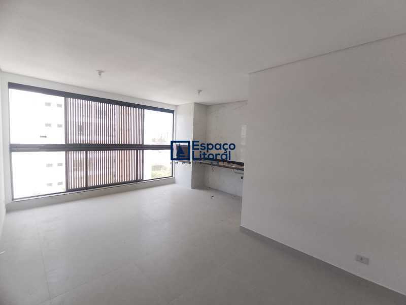 Apartamento, 2 quartos, 66 m² - Foto 15