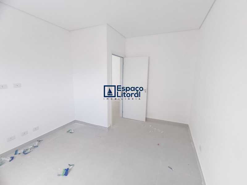 Apartamento, 2 quartos, 66 m² - Foto 16