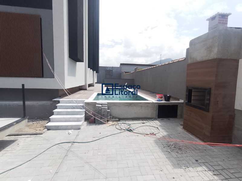 Apartamento, 2 quartos, 66 m² - Foto 7