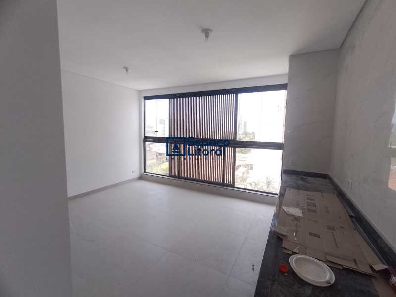Apartamento, 2 quartos, 66 m² - Foto 17