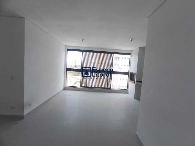 Apartamento, 2 quartos, 66 m² - Foto 18
