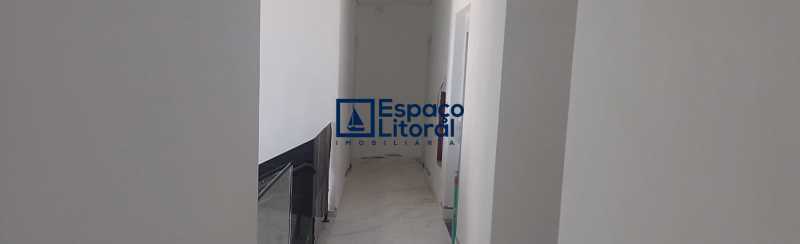 Apartamento, 2 quartos, 66 m² - Foto 19