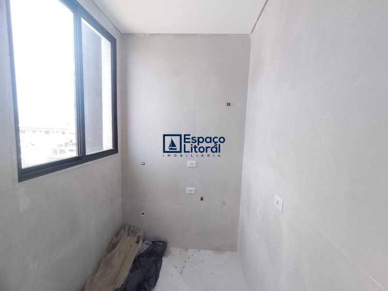 Apartamento, 2 quartos, 66 m² - Foto 20