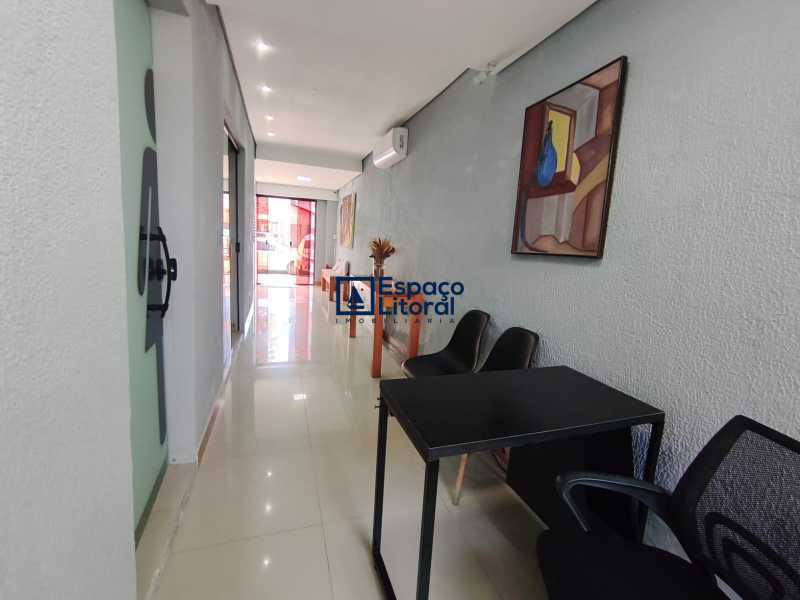 Sala-Conjunto, 180 m² - Foto 2