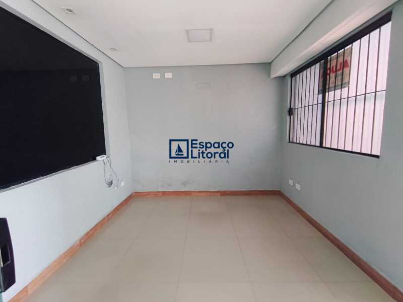 Sala-Conjunto, 180 m² - Foto 4