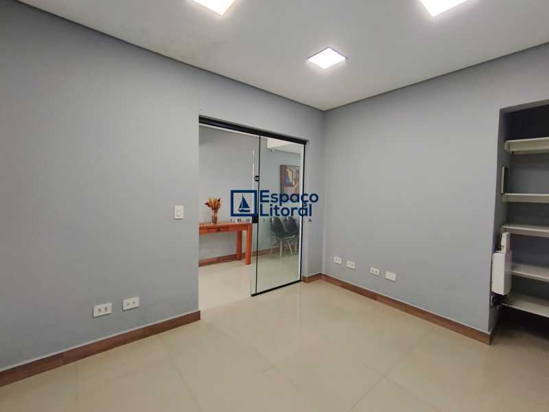 Sala-Conjunto, 180 m² - Foto 5