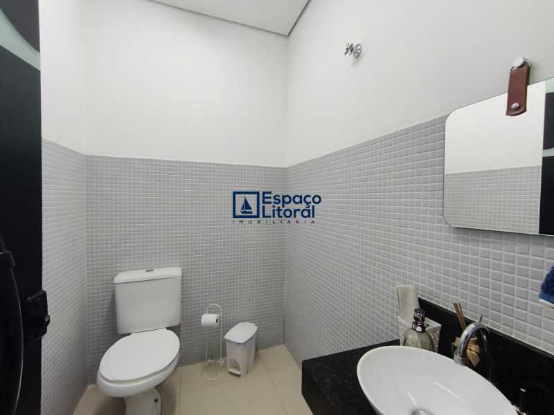 Sala-Conjunto, 180 m² - Foto 6