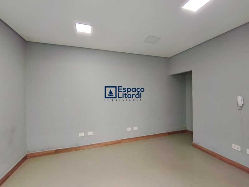 Sala-Conjunto, 180 m² - Foto 7