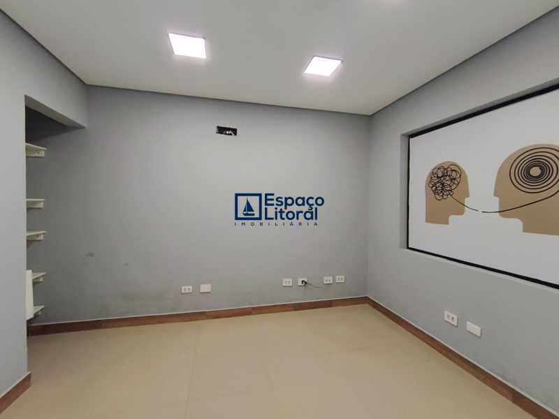 Sala-Conjunto, 180 m² - Foto 9