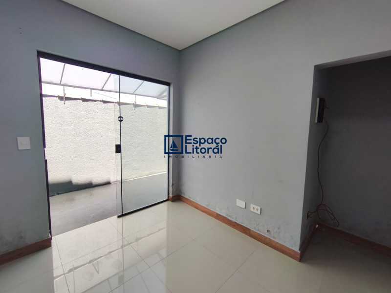 Sala-Conjunto, 180 m² - Foto 10