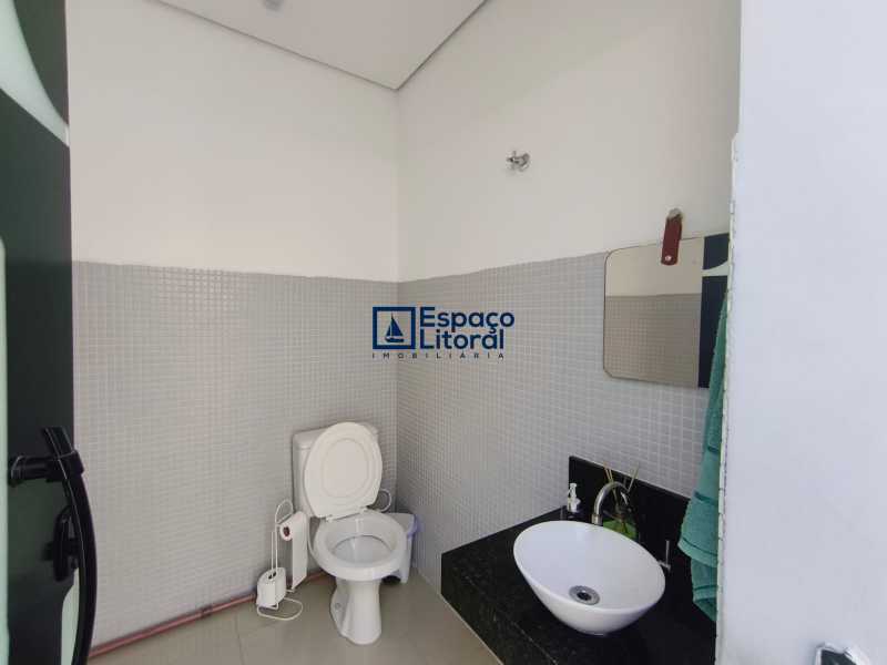 Sala-Conjunto, 180 m² - Foto 11