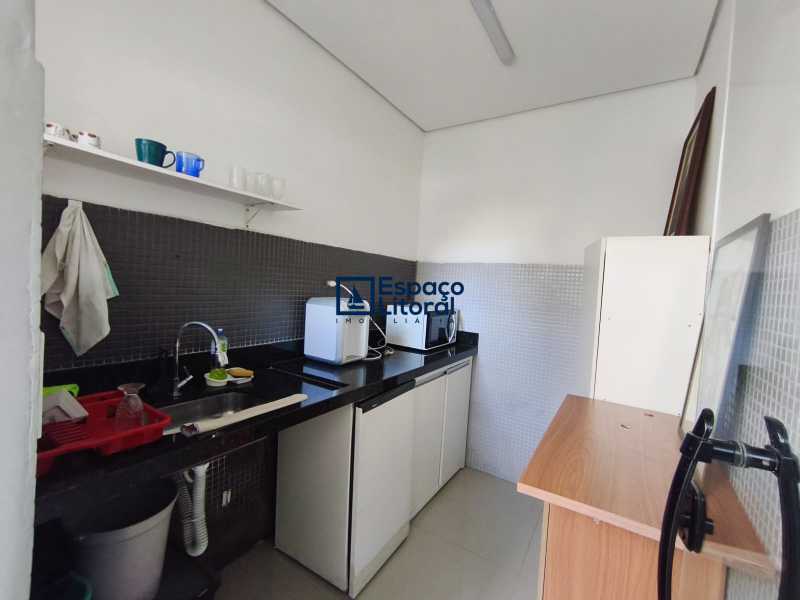 Sala-Conjunto, 180 m² - Foto 12