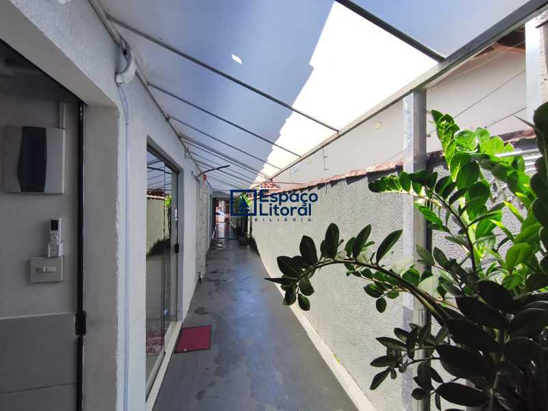 Sala-Conjunto, 180 m² - Foto 13