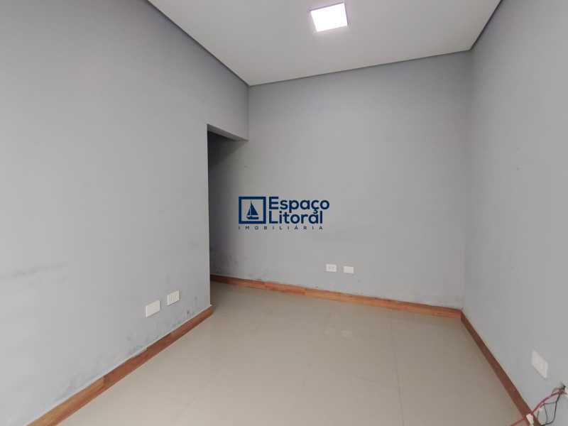 Sala-Conjunto, 180 m² - Foto 14