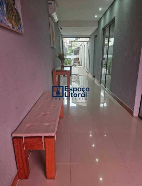 Sala-Conjunto, 180 m² - Foto 15